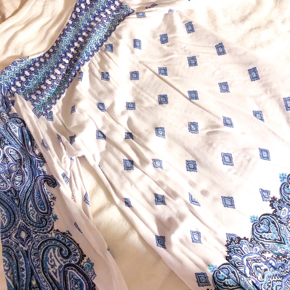 Sundress